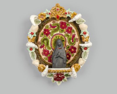 rosa