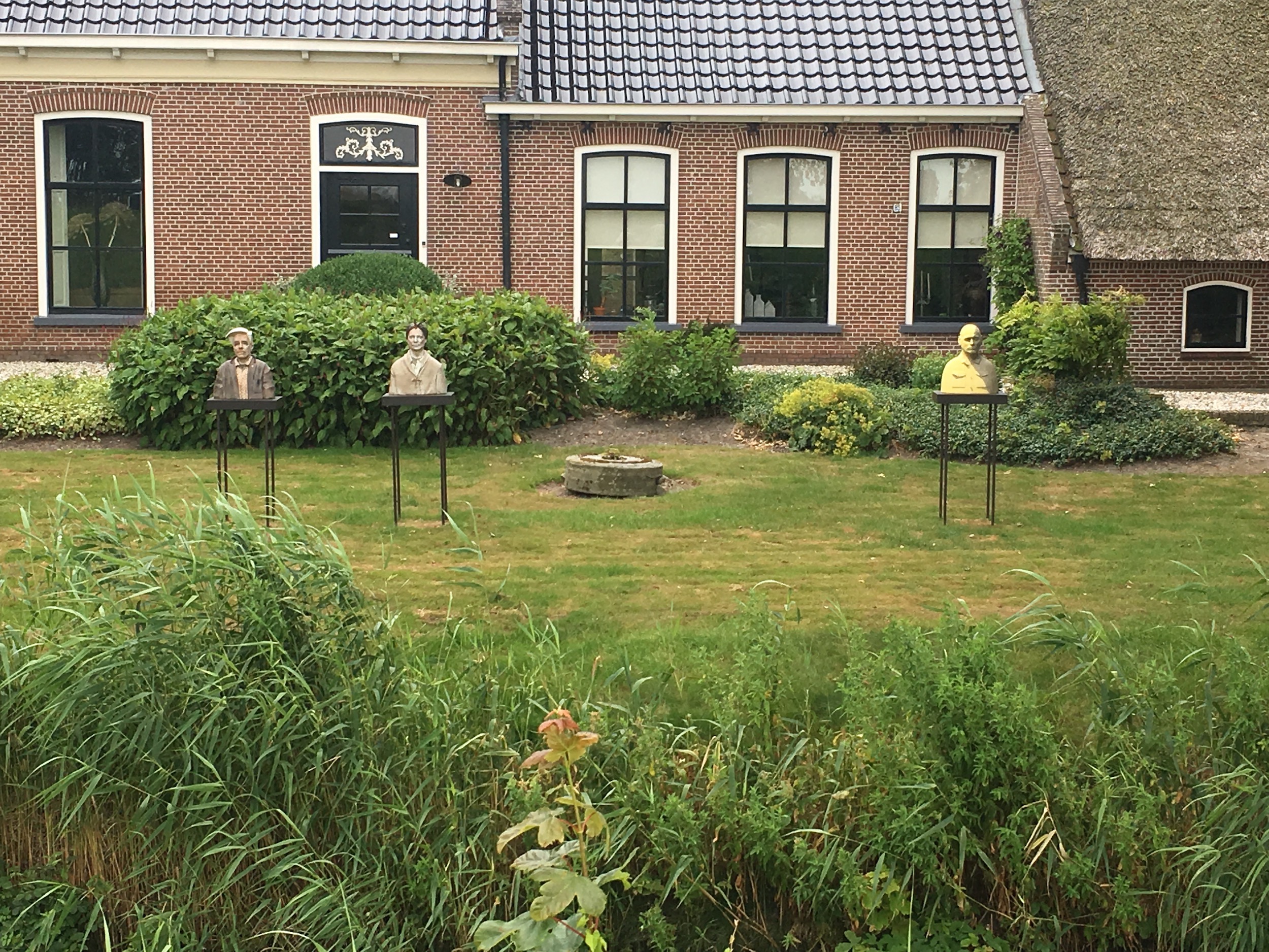 Oudebiltdijk218
