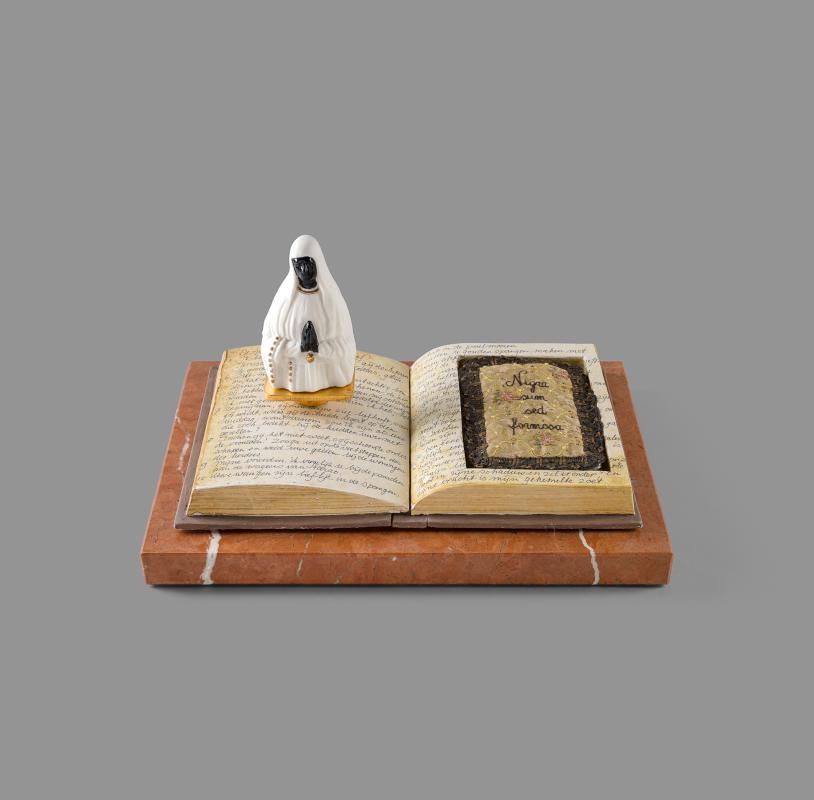 PH 18cm 300dpi SV21362