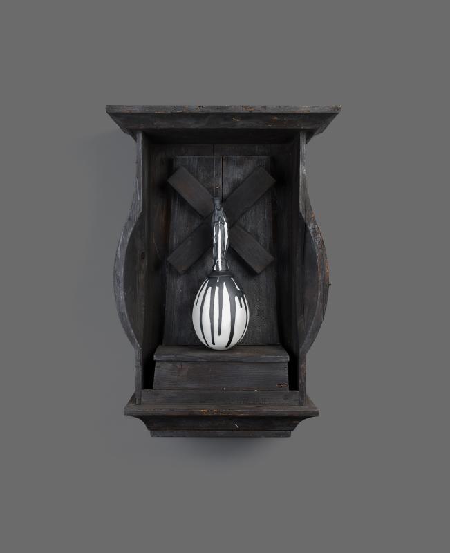 PH 18cm 300dpi SV21375